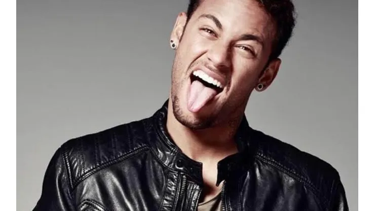 En un mes con sus redes sociales, Neymar ganó casi lo mismo que en una temporada en PSG: 34 millones de euros