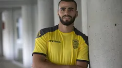 ¡SE LLEVÓ GEOGRAFÍA! Tannane no sabía que Las Palmas estaban en el archipiélago canario.