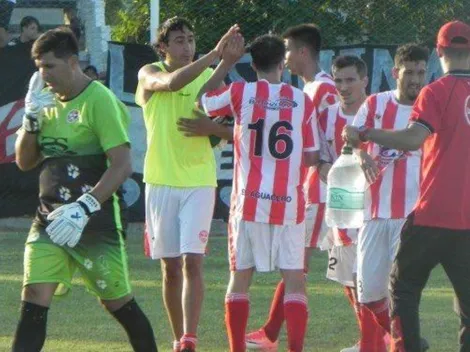 Sessa, más viejo y más loco que nunca