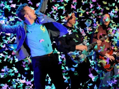 De otro planeta: Cinco espectáculos del Super Bowl que hicieron historia