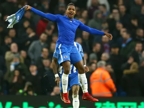 Celebra Pekerman: clases de cómo colgarla del ángulo por José Izquierdo