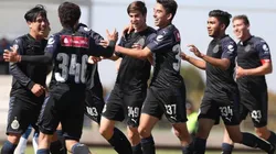 El dueño ofreció un hecho inesperado.