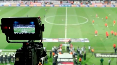 Pese a los problemas por la televisación, el fútbol ecuatoriano arranca este viernes.