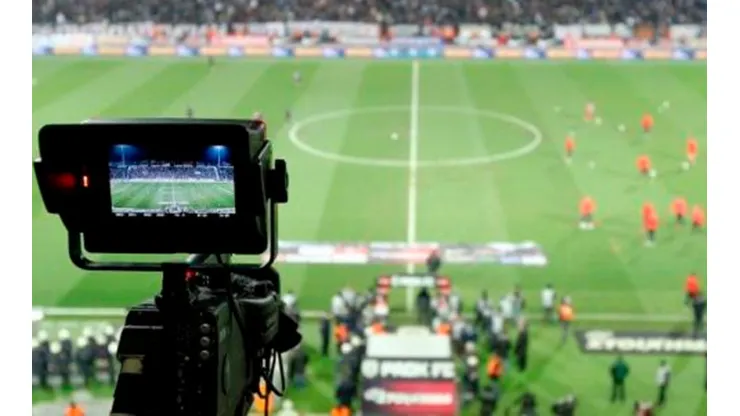 Pese a los problemas por la televisación, el fútbol ecuatoriano arranca este viernes.