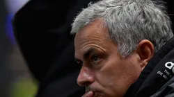 Sampaoli le marcó la cancha a Mourinho: Pidió minutos de juego para Romero y Marcos Rojo