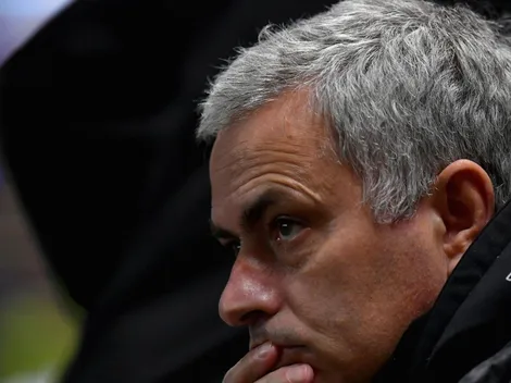 Sampaoli le marcó la cancha a Mourinho: Pidió minutos de juego para Romero y Marcos Rojo