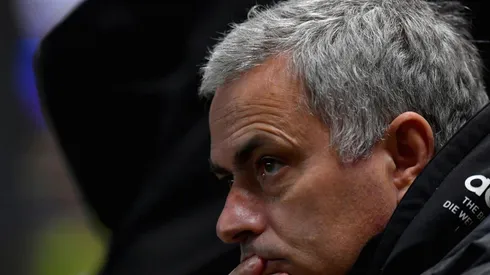 Sampaoli le marcó la cancha a Mourinho: Pidió minutos de juego para Romero y Marcos Rojo