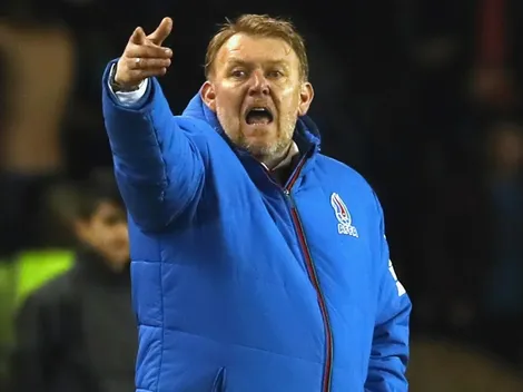 Bosnia: un viejo conocido para el Tri