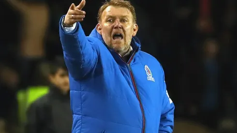 Robert Prosinecki, seleccionador nacional de Bosnia y Herzegovina