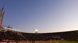 El Ducó tuvo que se desalojado por una falsa alarma de bomba.