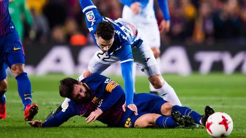 No teníamos otra foto de este jugador...