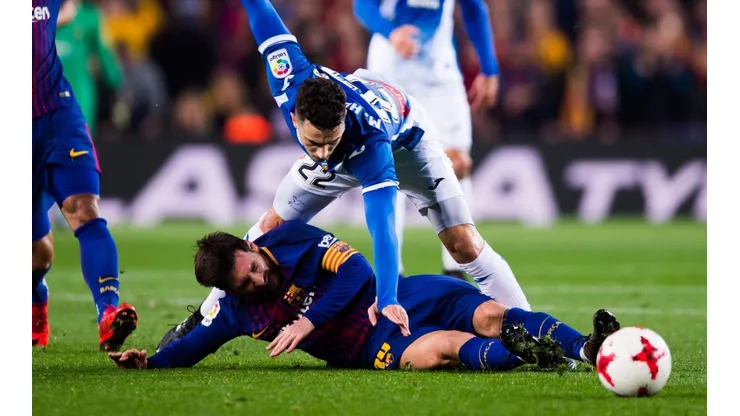 No teníamos otra foto de este jugador...