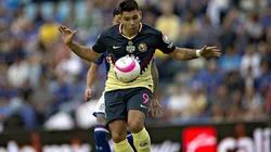 Romero confirmó que será jugador de Independiente.