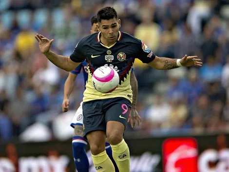 Fin de la novela: Romero confirmó que jugará en Independiente