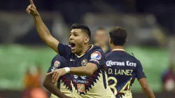 Romero espera el contrato para ser jugador de Independiente.