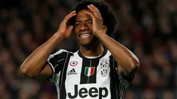 ATENCIÓN COLOMBIA. Faltan 5 meses para la cita orbital y la recuperación en caso de pasar al quirófano sería de 4 meses (FOTO: Getty)