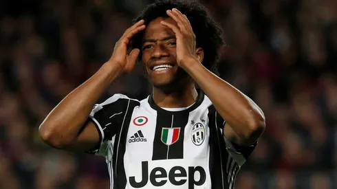 ATENCIÓN COLOMBIA. Faltan 5 meses para la cita orbital y la recuperación en caso de pasar al quirófano sería de 4 meses (FOTO: Getty)