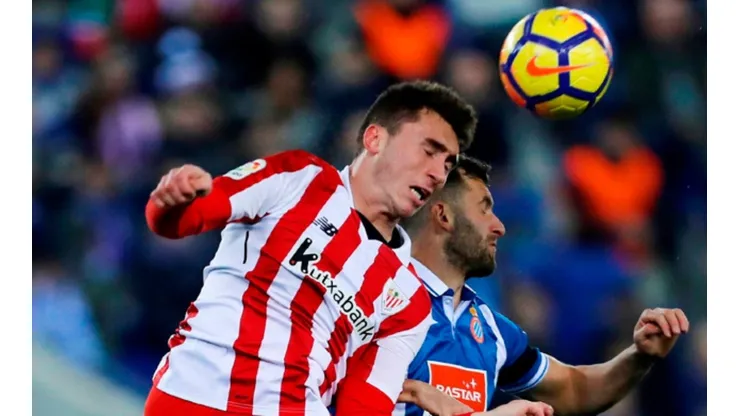 El defensor es una debilidad de Pep Guardiola, que desde el lunes podrá contar con él.