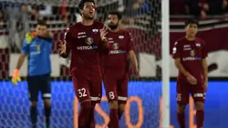 El jugador sigue soñando con llegar a Primera de Italia.