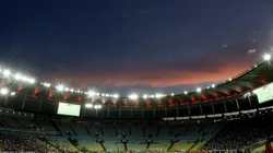 Hinchas de River no podrán ir al Maracaná por una sanción de la Conmebol a Flamengo