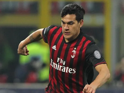 Cierra el mercado de pases y estos futbolistas todavía pueden llegar a los cinco grandes de Argentina