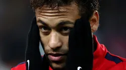 Neymar se arrepiente de haber ido al PSG: ¿Intercambio con Cristiano Ronaldo en el Real Madrid?