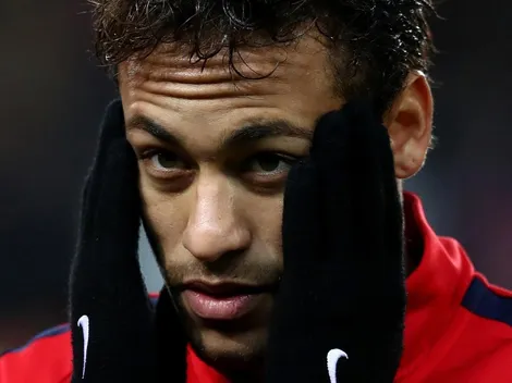 Neymar se arrepiente de haber ido al PSG: ¿Intercambio con Cristiano Ronaldo en el Real Madrid?