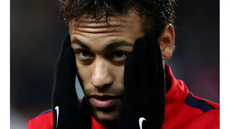 Neymar se arrepiente de haber ido al PSG: ¿Intercambio con Cristiano Ronaldo en el Real Madrid?