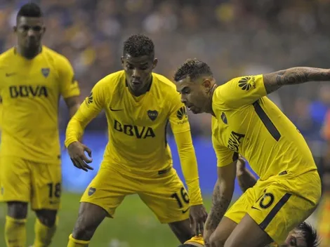 Cardona y Barrios pasarán de demandados a demandantes