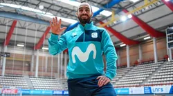 Ricardinho: el mejor de todos