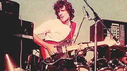 Día Nacional del Músico en Argentina: las canciones que le dedicaron al fútbol