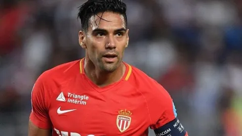 CRACK. El colombiano mostró su gran talento y quiere ver que sus seguidores hagan la jugada en los populares juegos. (FOTO: Getty)