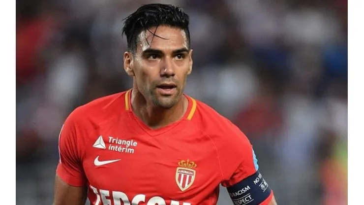 CRACK. El colombiano mostró su gran talento y quiere ver que sus seguidores hagan la jugada en los populares juegos. (FOTO: Getty)
