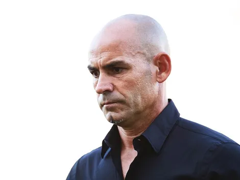 Jémez le respondió a Rémy: "Que se compre un diccionario"