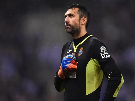 El mentalista Diego López logró engañar a Messi: "Decidí aguantar para despistarlo"