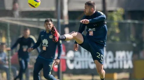 ¿Estará a la altura del duelo?