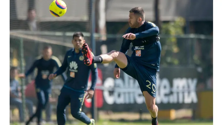 ¿Estará a la altura del duelo?