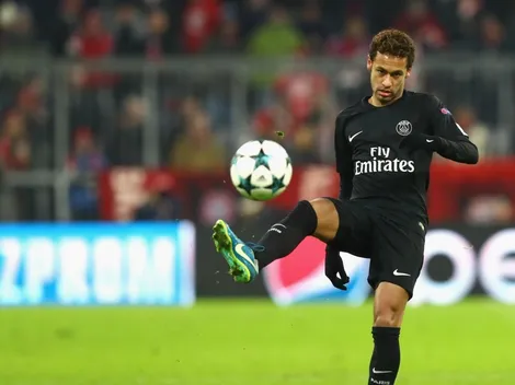 Real Madrid se queda sin opciones de fichar a Neymar