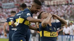 ¡Otro escándalo para Cardona! el abogado de los jugadores fue tajante en que todo es falso (FOTO: Getty)