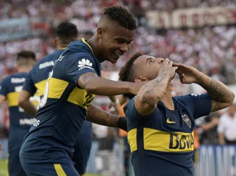 Abogado de Cardona y Barrios habló sobre las acusaciones de violencia de género