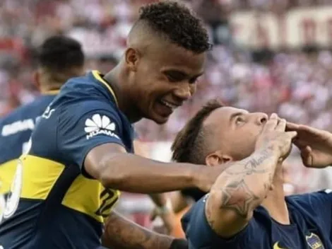 Caso Cardona - Barrios: el descargo completo de las denunciantes