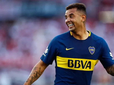 Habló el abogado de Cardona: "No es él el del audio"