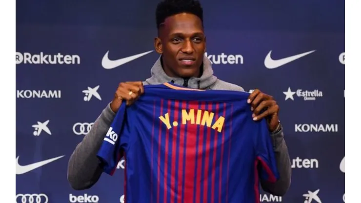 Buena acogida en el tema virtual tuvo el futbolista cafetero (FOTO: Getty)