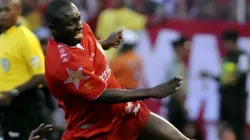 América da el 'batacazo' en el mercado de pases de Colombia fichando a un jugador que si bien no tiene buen presente, por sus números es 'Top' (FOTO: Getty)