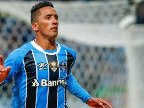 Los fichajes 'fantasma' que pudieron ser y no fueron en Colombia