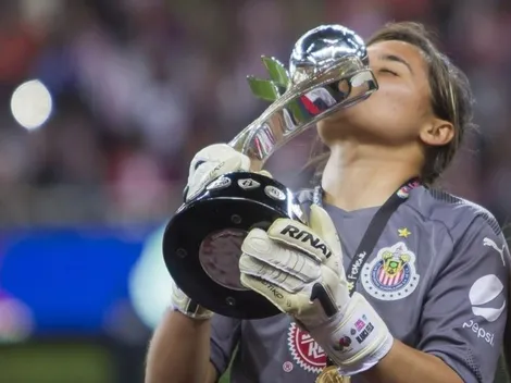Las jugadoras a seguir en esta Liga Femenil