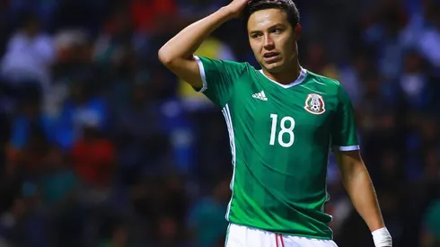 Veracruz quiere reforzar su ataque con el Cubo Torres.