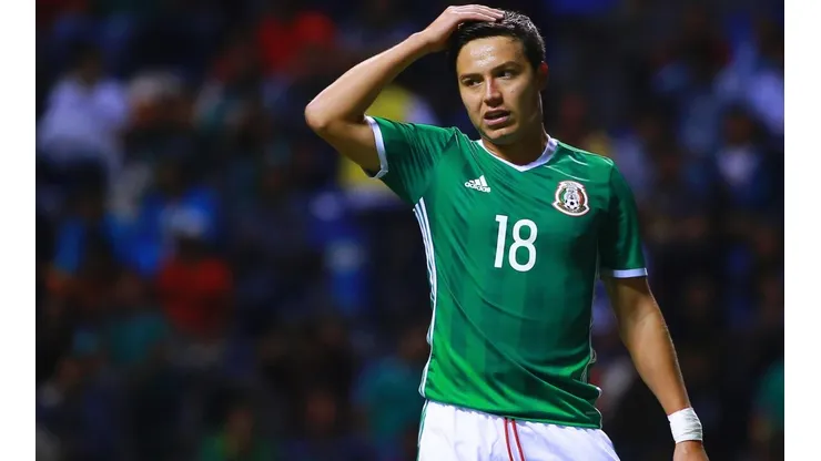 Veracruz quiere reforzar su ataque con el Cubo Torres.