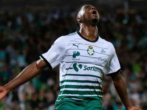 El 11 ideal de la J1