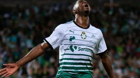 Djaniny Tavares fue la figura de la jornada gracias a su hattrick.